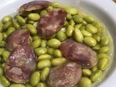 -老乡鸡(融科天地店)