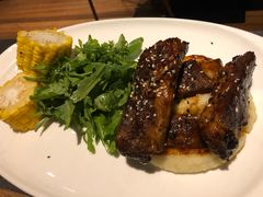 -Boxing Cat Brewery拳击猫精酿啤酒馆(永福店)