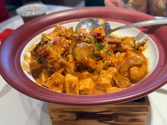 -来菜·湖北头牌藕汤(武商MALL众圆店)