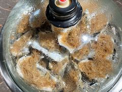 -汉丽斯巴西烤肉自助(市南店)