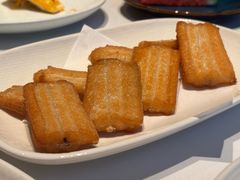-荣小馆(安达仕店)