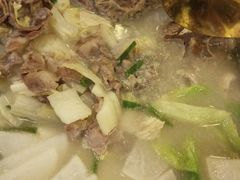 -聚汇三少·龙虾·中餐厅(莫邪路新天地店)