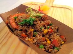 psb (3)-斗牛士牛排餐厅(镇明店)