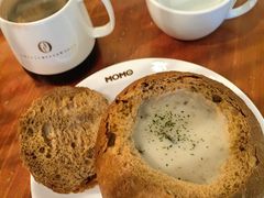 -么么咖啡(亚运豪庭店)