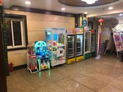 -王府酒店(兴华南街铁西百货店)
