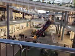 -首创奥特莱斯(北京店)