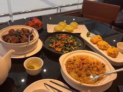 -闽和南(深圳万象城店)