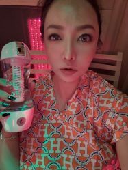 点击看大图 -欧兔博士·O2BOX微高压氧舱