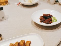 -品悦酒店(三林古镇店)