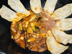 地锅鸡-锅来乐地锅鸡(安亭店)