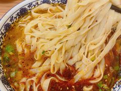 -有礼有面(知春路店)