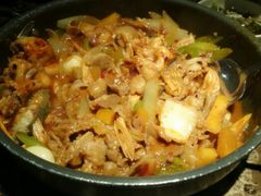 android_upload_pic-猪啊牛呀羊啊铜盘烤肉(正大广场店)