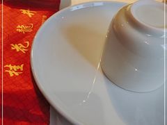 -桂花龙井餐厅