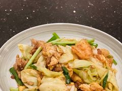 -铭轩中餐厅·海南菜·粤菜(亚龙湾瑞吉店)