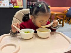 -开口笑·精选水饺