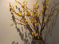 -MUSEE CAFE(保利·时光里店)
