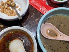 -丝恋丝娃娃(逸天城国贸店)