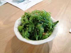 -河风精致寿司(太原店)