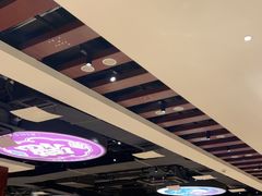 -点都德(华强南店)