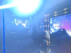 -魅KTV·AI辅唱(簋街店)