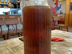 -大嘴龙虾·烧烤夜宵(北景园店)