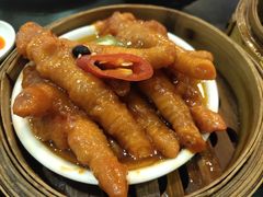 -添运来(茶园奥园广场店)