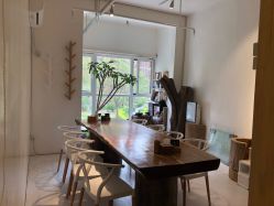 -王姑娘的店