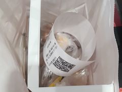 -味多美蛋糕(安定门店)