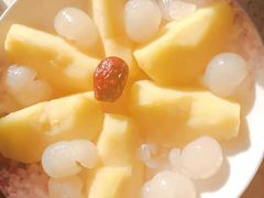 -好孕妈妈月嫂(重庆总店)