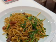 -天成川菜(礼岗店)
