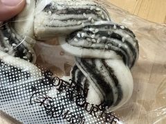 -1-7Bread(深业上城店)