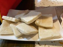 -小邓石棉铁板烧(流星花园店)