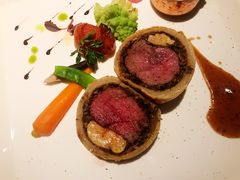 -蝶舍·MAISON PAPILLON