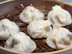 -花园茶楼·淮扬菜(兴城西路店)