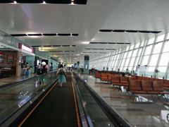 -香港国际机场