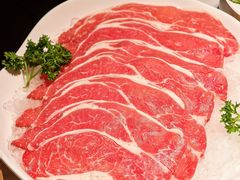 -重八牛府之小有名气(大望路店)