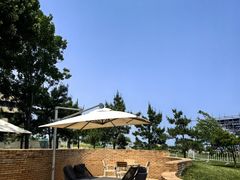 -y SEA·西班牙餐厅(阿那亚·北戴河店)