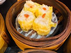 -添运来(茶园奥园广场店)