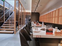 -浩爷羊蝎子火锅(望京店)