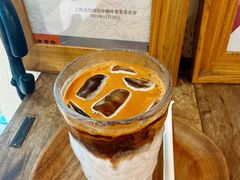 -COMPANION COFFEE小伴咖啡