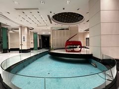 -亢龙太子酒轩·花园店