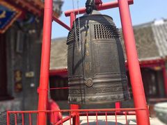 -慈恩寺
