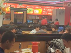 -偏爱炒鸡(老县衙店)