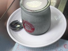 -义顺牛奶公司
