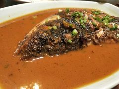 -小土豆北方菜馆(文慧园店)