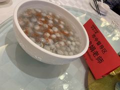 -宁波汉通海鲜大酒店(江湾店)