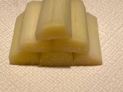 -荣记火锅(青悦城店)