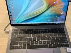 -苏宁易购(Suning Pro南京山西路店)