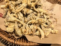 -鸽子窝(青塔店)