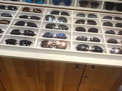 -MiRi眼镜连锁·蔡司·尼康控优点合作店(莘庄店)